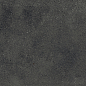 EX-203 Treviso Nero Матовая рельефная R11 60x60 Creanza фото в миниатюре 2