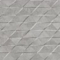 29726 DOWNTOWN GREY TRIANGLE SP 33,3x100 Peronda