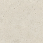 39623 Land Sand 4,6x18,4 Harmony фото в миниатюре 5