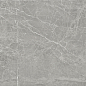NS6NTT9024L Havana 60x60 NT Ceramic