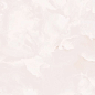60120ICO02P Ice Onyx Rosy 60x120 LCM