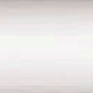Bambu Blanco 25 3.5*20 VIVES