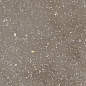 42776 Cosmos Chocolate SP/22,3 22,3x22,3 Harmony фото в миниатюре 16
