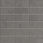 MK.CRUSH 30DG 30x30 LEONARDO 1502