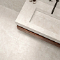 17725223 Campidoglio Vein Smooth 60x120 Casalgrande Padana