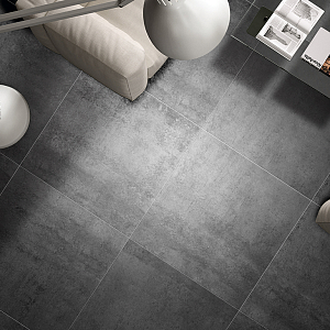 Steel ProGRES Ceramica