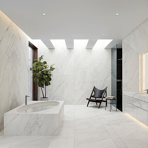 Glem Porcelanosa