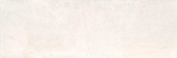 Vinci pearl 25x75 Ceramika Color