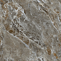 Ocean Singular Graphite Графитовый Полированный 60х60 Ceradim