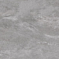 P19705 Tierra Grey Matte Rectified 60x120 Yurtbay Seramik