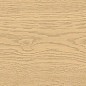 K958178R0001VTEB МодернВуд Солома Мат R10A 20x120 Vitra фото в миниатюре 3