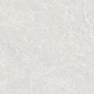 60120ATT15P Alta grey полированный 600x1200x7 Artkera Group фото в миниатюре 9