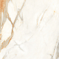 888 Calacatta Gold 120x60 Artcer