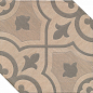 SG953000N Лоредан бежевый светлый 33х33 Kerama Marazzi