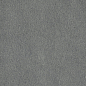 610010001322 Everstone Lava Ret 60x120 Italon