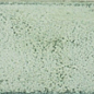 Arles Forest 10x30 FABRESA
