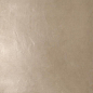 610015000125 Urban COAL шлифованный 60x60 Italon фото в миниатюре
