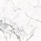CR207 Maverick White carving 600x1200x9 PrimaVera