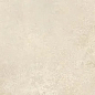 Образец 20х30 см керамогранита Duna - Sandy Stone Cream sugar lapp - 1200x600 мм Duna фото в миниатюре 5