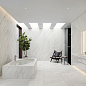 Glem Porcelanosa
