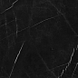 907 PIETRA BLACK 80х160 Eurotile Ceramica