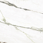 37729 Matcha Green/75,5X151/EP 75,5x151 Peronda фото в миниатюре 5