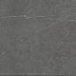 Evar Nero Matt 60x120 SotGres