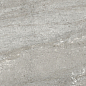 Astra Grey Rect 30x90 Baldocer