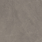 Splash Grey серый 60х60 Laparet
