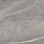 17018 Castello Темно-серый рельеф ректификат 44,8x89,8 Cersanit фото в миниатюре 6