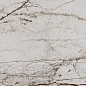 802 Passion Light 29.5x89.5 Eurotile Ceramica
