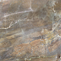 RI 0056 Rich коричневый 60х60 Ceradim