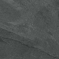44NN69R ANNAPURNA ANTRACITA R10 60x120 Grespania