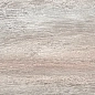 Oak Bonn GP smoky 15.1х60х1 Eurotile Ceramica
