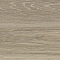 40508 Taos Taupe/24x151x0,9/R 24x151 Peronda