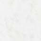 WATG6039 Marmo beige 20x25 RAKO