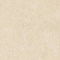 766951 Elemental Cream Sandstone Luc Ret 60x60 Cerim