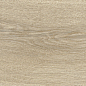 38603 Grow Taupe SP/24X151X0,9/R 24x151 Peronda фото в миниатюре 13