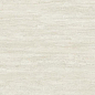 Caesar Ivory Mate 60x120 Prissmacer фото в миниатюре 5