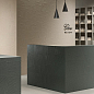 06072 Homey Paper Clay Avio Ret 60x120 Ceramiche Piemme
