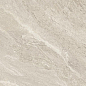 32863 Strond Oat SP/100X180/R 100x180 Peronda фото в миниатюре 3