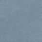GP2020DNA23 Blue матовый 200x200x8 New Trend