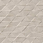40438 Downtown Beige Triangle SP/33,3X100X0,98/R 33,3x100 Peronda фото в миниатюре