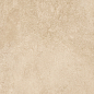 100371212 Verona Gold 59.6х150 Porcelanosa