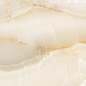 AKOYA Pesco Polished 60x120 Infinity Ceramica