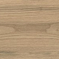 AX52 Log Moon Oak Forest Matte 20x180 Atlas Concorde
