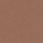 PF60020516 Sandy Plains Terracotta Nat Ret 60x60 ABK фото в миниатюре 5