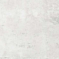 44FR49R Fresco Perla 60x120 Grespania