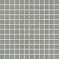 KM3030M0141N Таделакт зелёный матовый 29,8x29,8x0,35 Kerama Marazzi