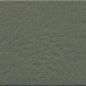 26691 Babylone Pewter Green 9.2x36.8 EQUIPE